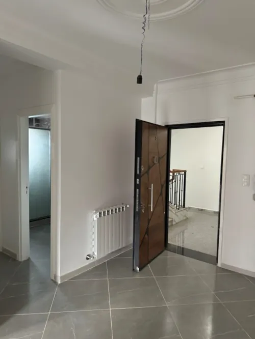 Location Villa Alger Cheraga