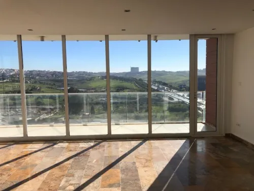 Location Appartement F5 Alger Cheraga