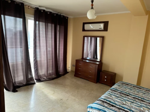 Location Appartement Duplex F4 Alger Dar el beida