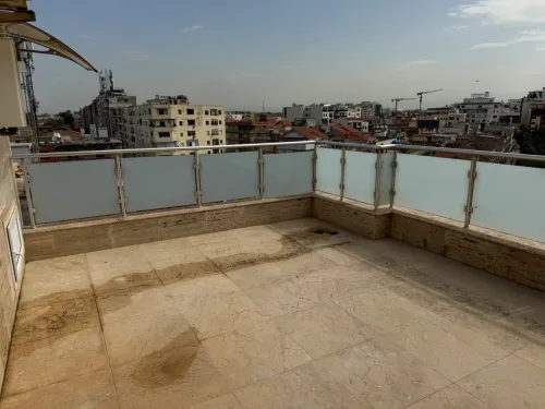 Location Appartement Duplex F4 Alger Dar el beida