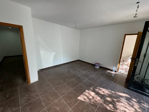 Vente Villa Alger El biar