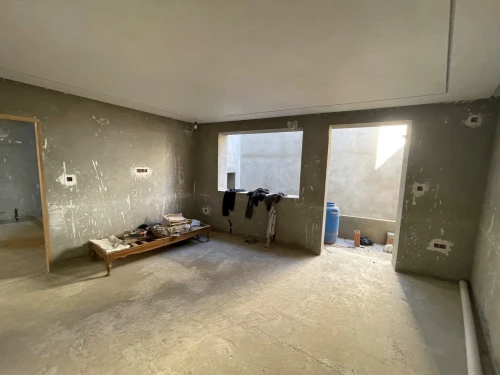 Vente Villa Alger Bouzareah