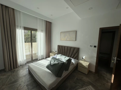 Location Appartement F4 Alger Alger centre
