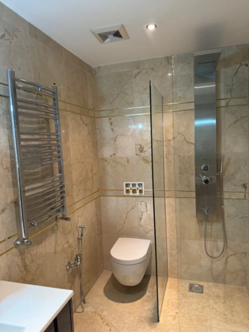 Location Appartement Duplex F4 Alger Dar el beida