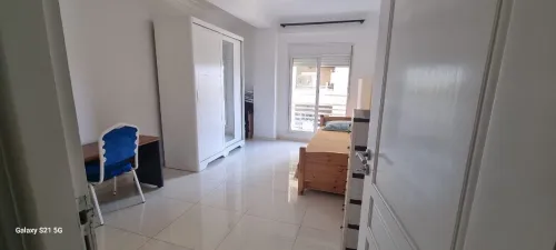 Location Appartement F3 Alger Dely brahim