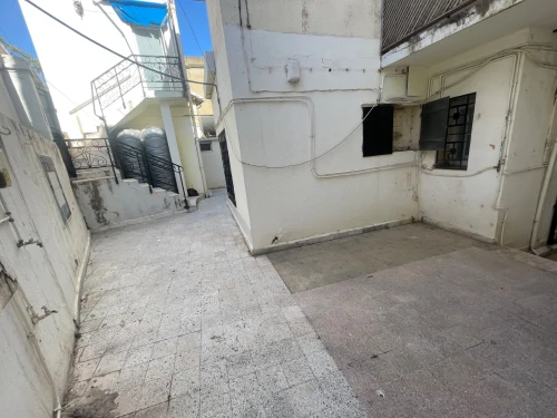 Location Villa Alger El biar