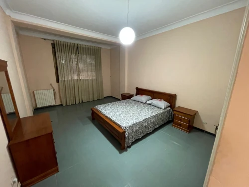 Vente Appartement F3 Alger El biar