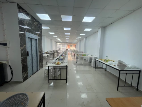 Location Local Alger Cheraga