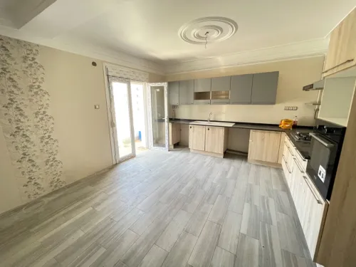Location Appartement F4 Alger El achour