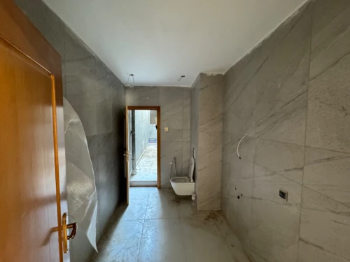 Vente Villa Alger El biar