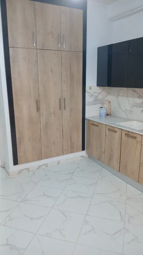 Location Appartement F4 Alger Birkhadem