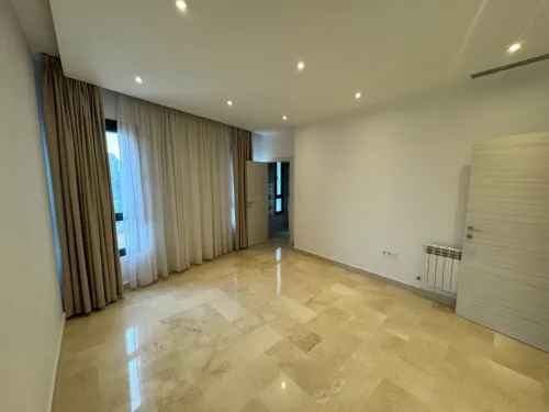 Location Appartement F5 Alger Hydra