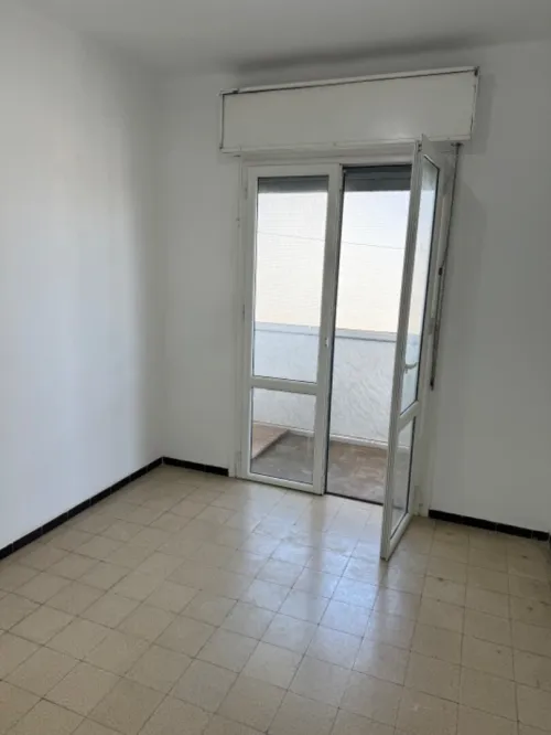Location Appartement F3 Alger El biar