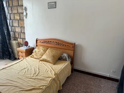 Location Villa Alger Bouzareah