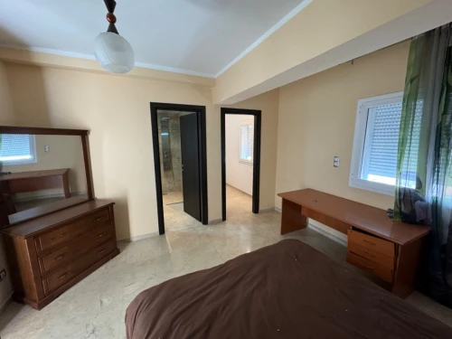 Location Appartement Duplex F4 Alger Dar el beida