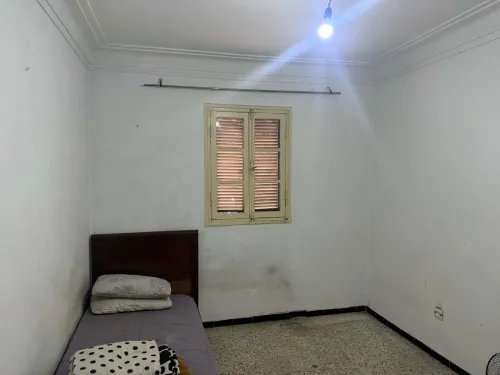 Location Appartement F3 Alger Ain naadja