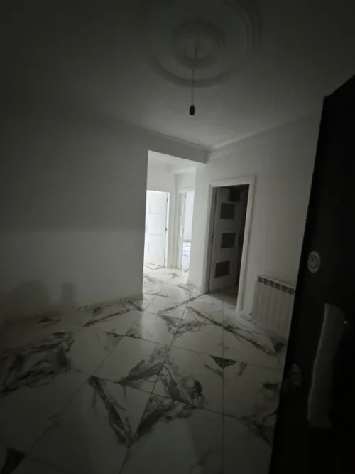 Location Villa Alger Cheraga