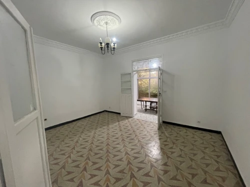 Location Villa Alger El biar