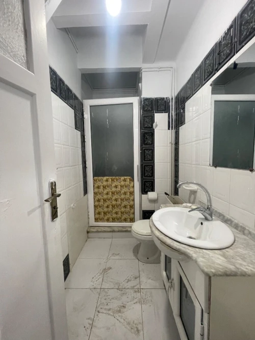 Location Villa Alger El biar