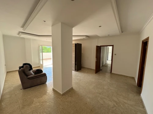 Vente Villa Alger El biar