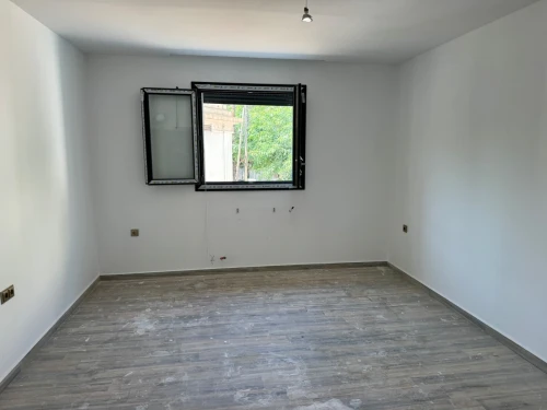 Vente Villa Alger El biar