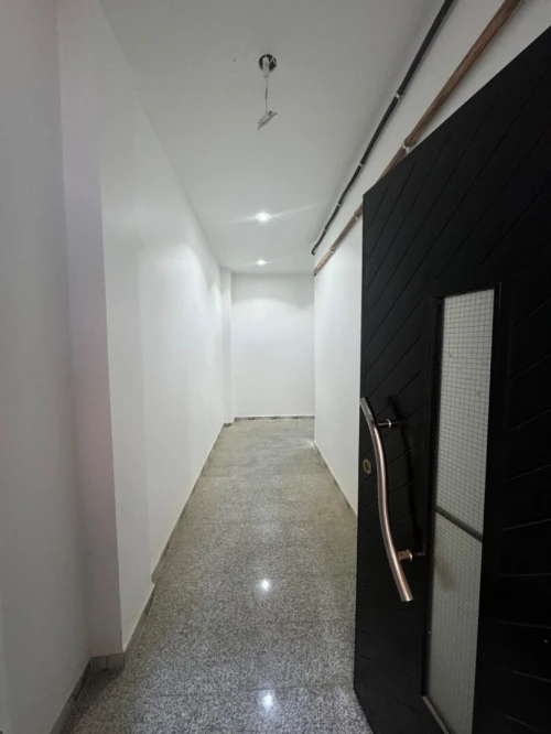 Location Villa Alger Cheraga