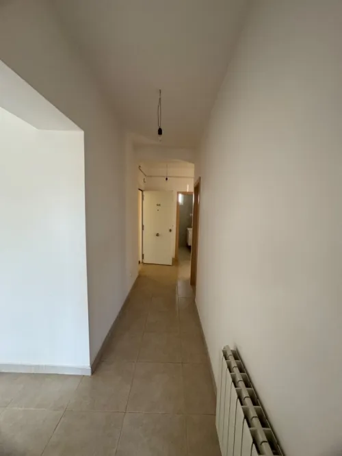 Vente Appartement F3 Alger Mahelma