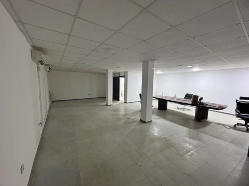 Location Villa Alger El biar