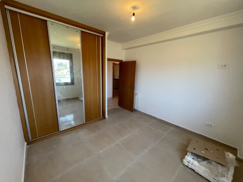 Location Appartement F4 Alger Draria