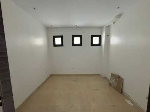Location Appartement F4 Alger Bab ezzouar