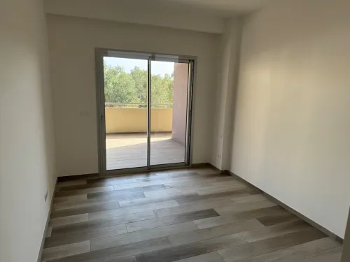 Location Appartement F4 Alger Ouled fayet