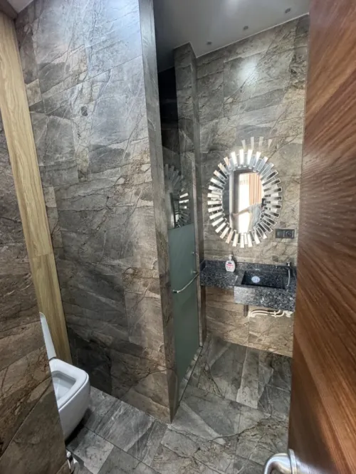 Location Appartement F4 Alger Alger centre