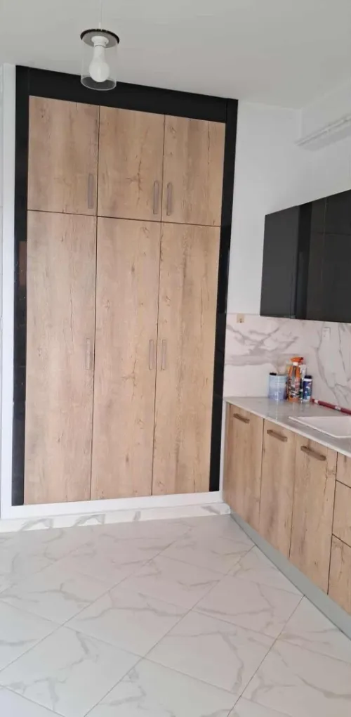 Location Appartement F4 Alger Birkhadem