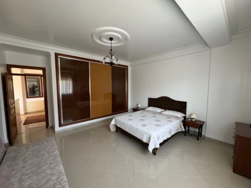 Location Appartement F3 Alger El biar