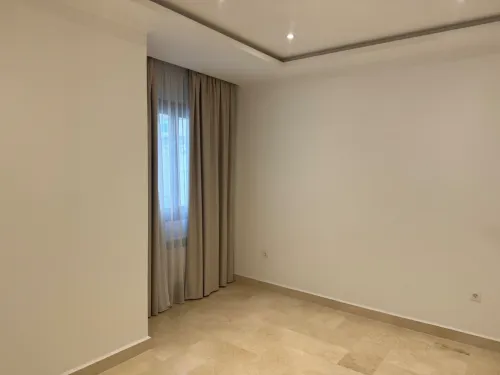 Location Appartement F5 Alger Hydra
