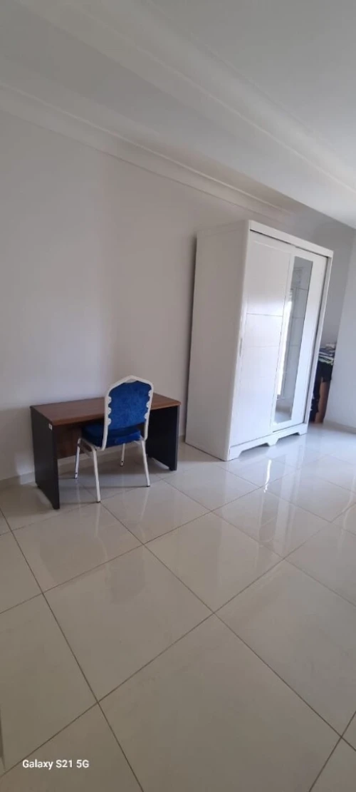 Location Appartement F3 Alger Dely brahim