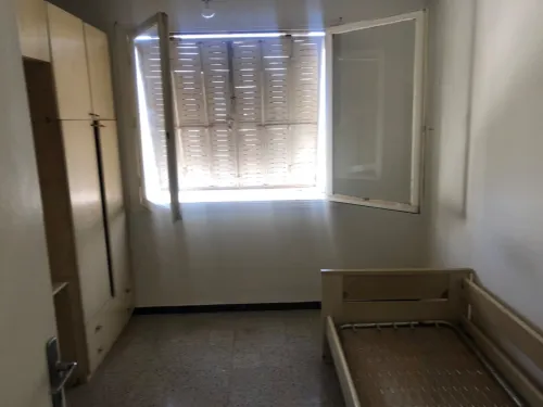 Vente Appartement F4 Alger Bir mourad rais