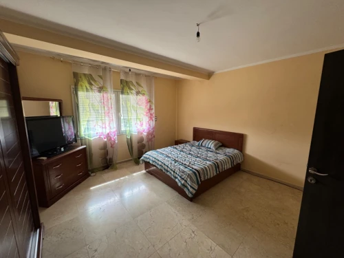 Location Appartement Duplex F4 Alger Dar el beida