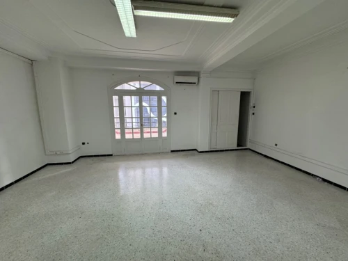 Location Immeuble Alger Hydra