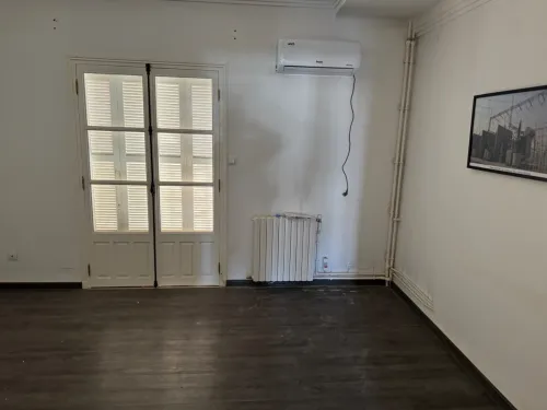 Location Villa Alger El biar
