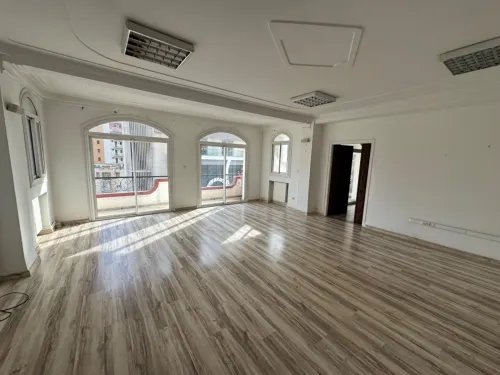 Location Immeuble Alger Hydra