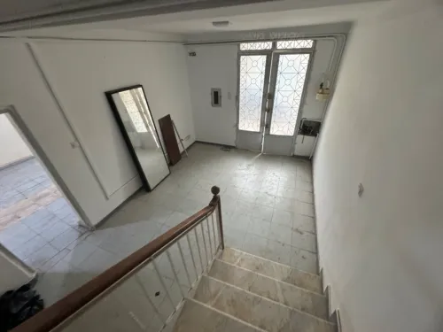 Location Villa Alger El biar