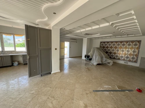 Vente Villa Alger El biar