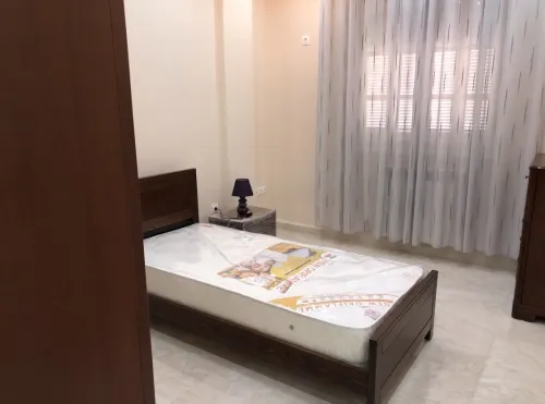 Location Appartement F3 Alger El biar