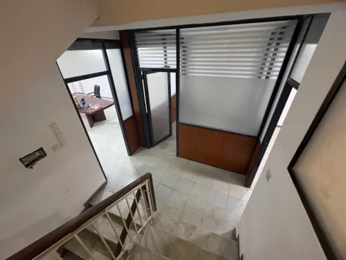 Location Villa Alger El biar