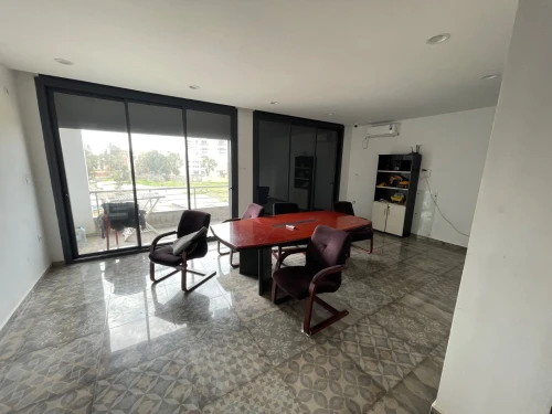 Location bien immobilier Alger Cheraga