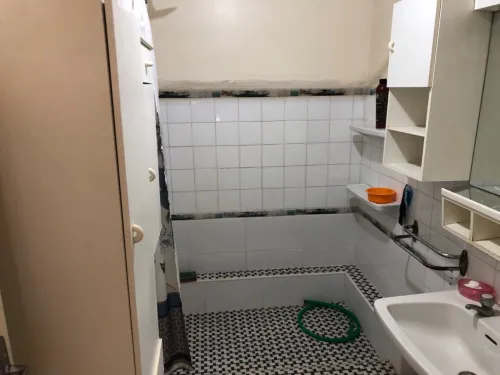 Vente Appartement F4 Alger Bir mourad rais