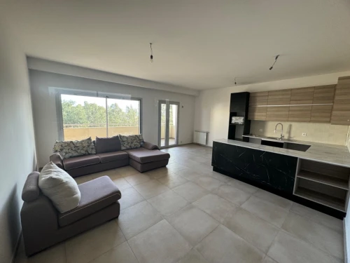 Location Appartement F4 Alger Ouled fayet