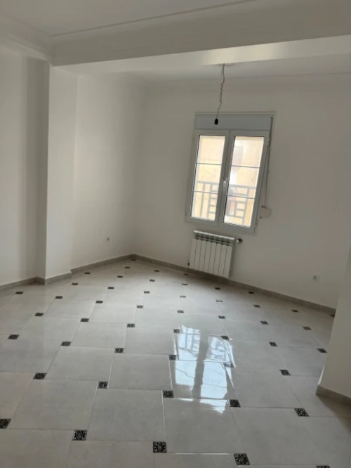 Location Villa Alger Cheraga