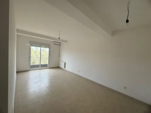 Vente Appartement F3 Alger Mahelma
